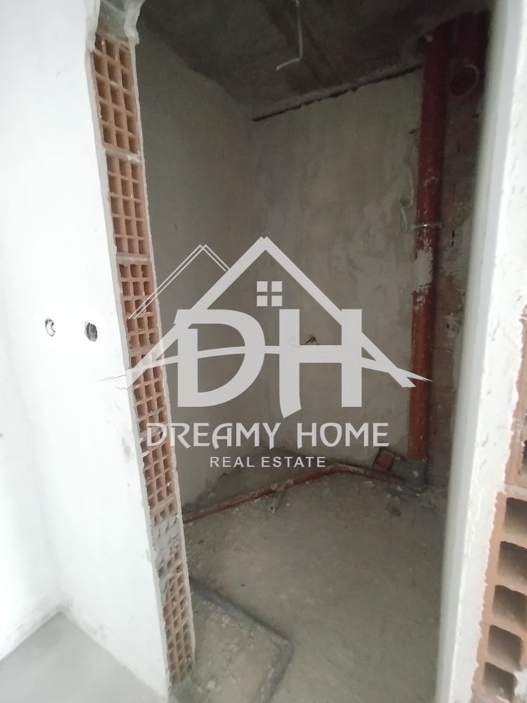 In vendita  1 camera da letto Kardgali , Vazrogdentsi , 89 mq | 29970040 - Immagine [8]