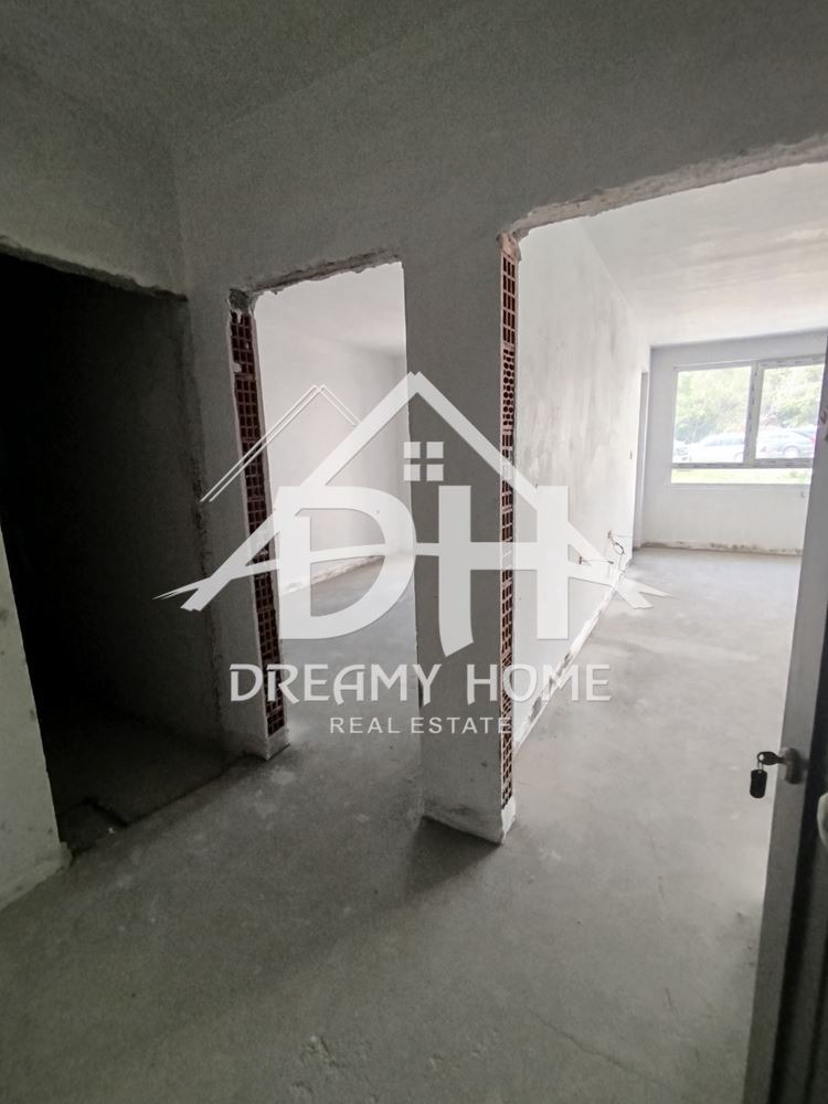 In vendita  1 camera da letto Kardgali , Vazrogdentsi , 89 mq | 29970040 - Immagine [5]