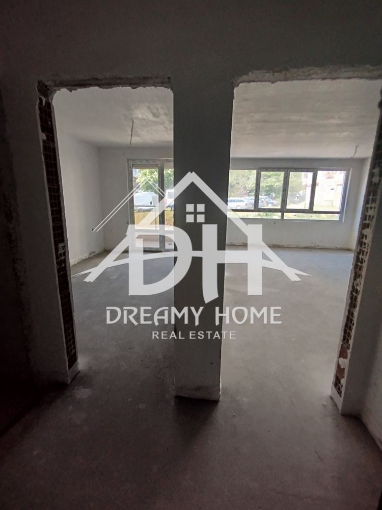 In vendita  1 camera da letto Kardgali , Vazrogdentsi , 89 mq | 29970040 - Immagine [6]