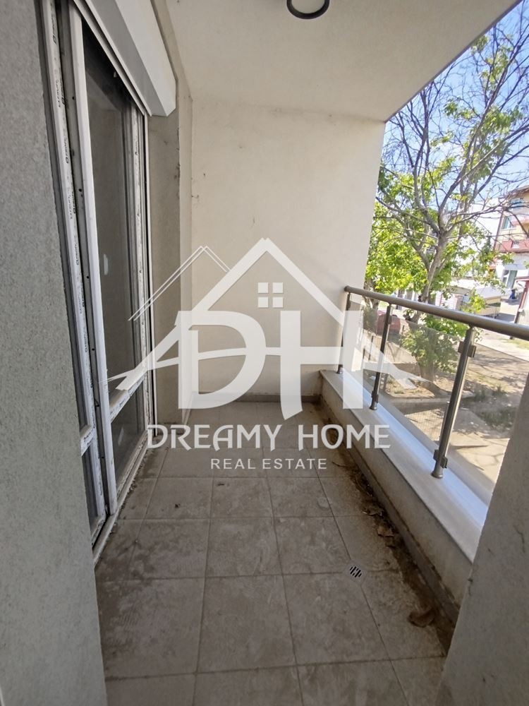 In vendita  1 camera da letto Kardgali , Vazrogdentsi , 89 mq | 29970040 - Immagine [10]