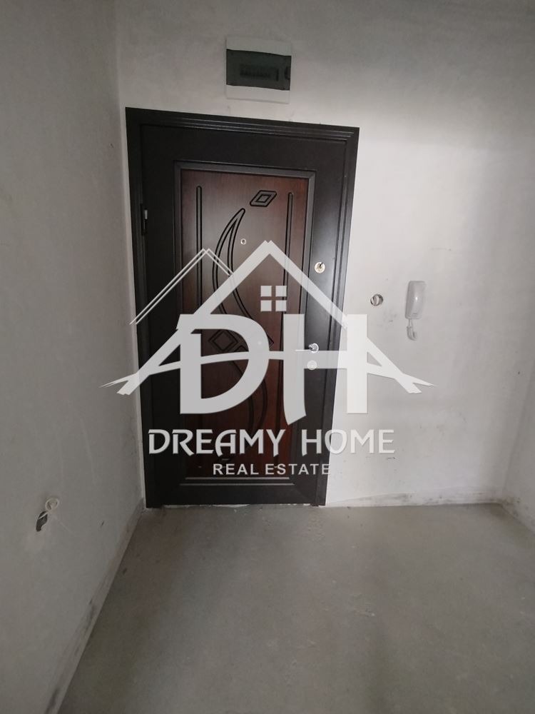 In vendita  1 camera da letto Kardgali , Vazrogdentsi , 89 mq | 29970040 - Immagine [9]