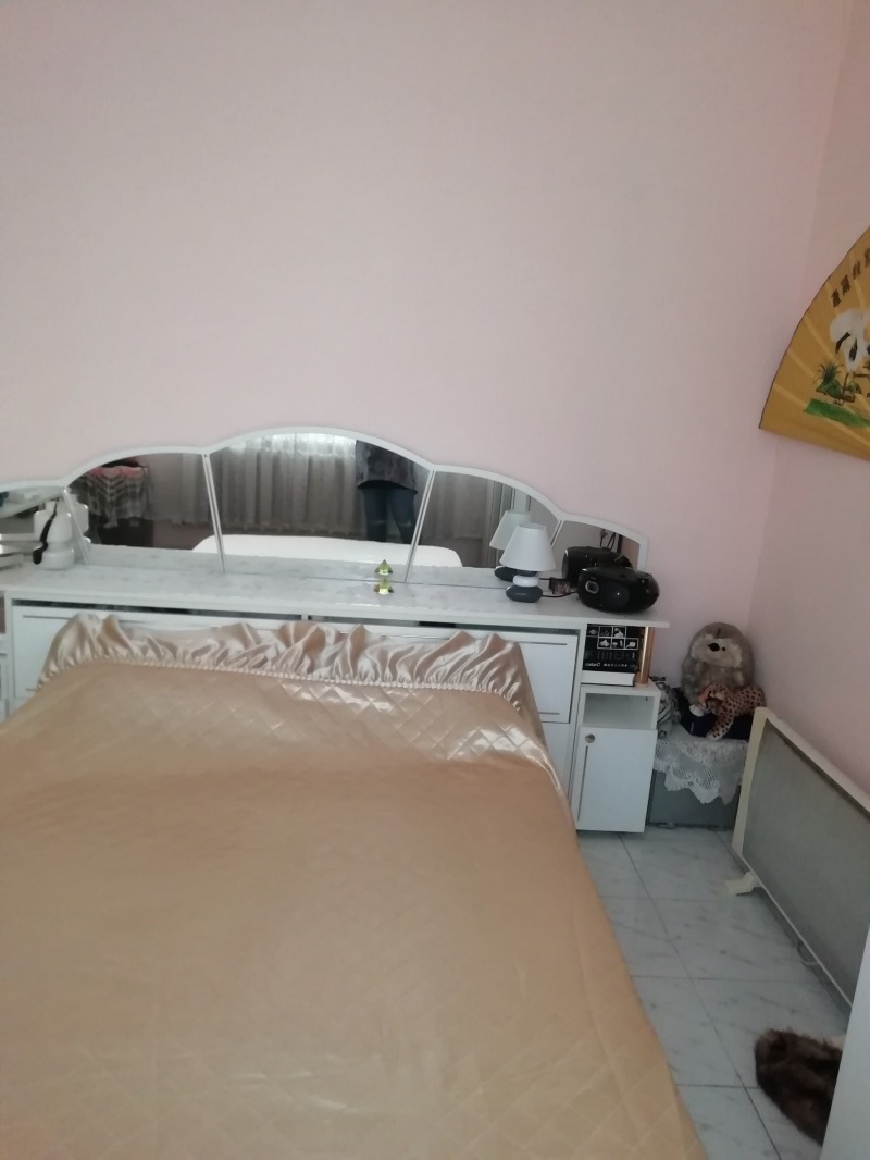 Eladó  1 hálószoba Plovdiv , Izgrev , 64 négyzetméter | 61261055 - kép [15]