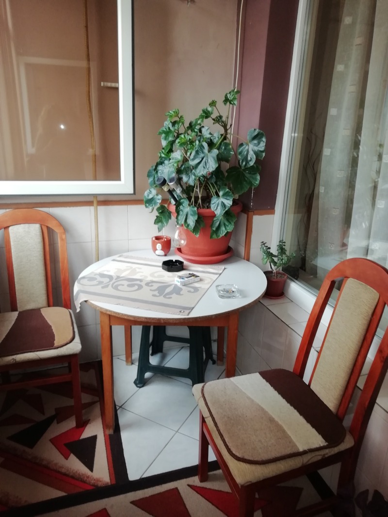 Eladó  1 hálószoba Plovdiv , Izgrev , 64 négyzetméter | 61261055 - kép [5]