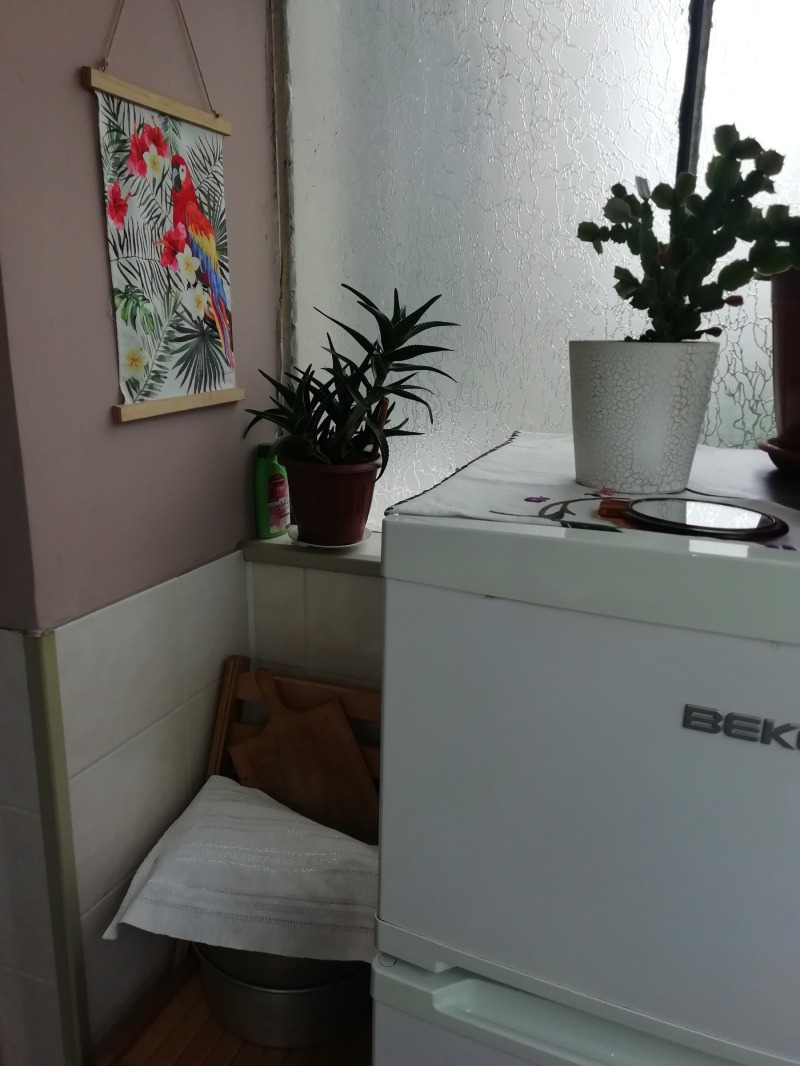 Eladó  1 hálószoba Plovdiv , Izgrev , 64 négyzetméter | 61261055 - kép [11]
