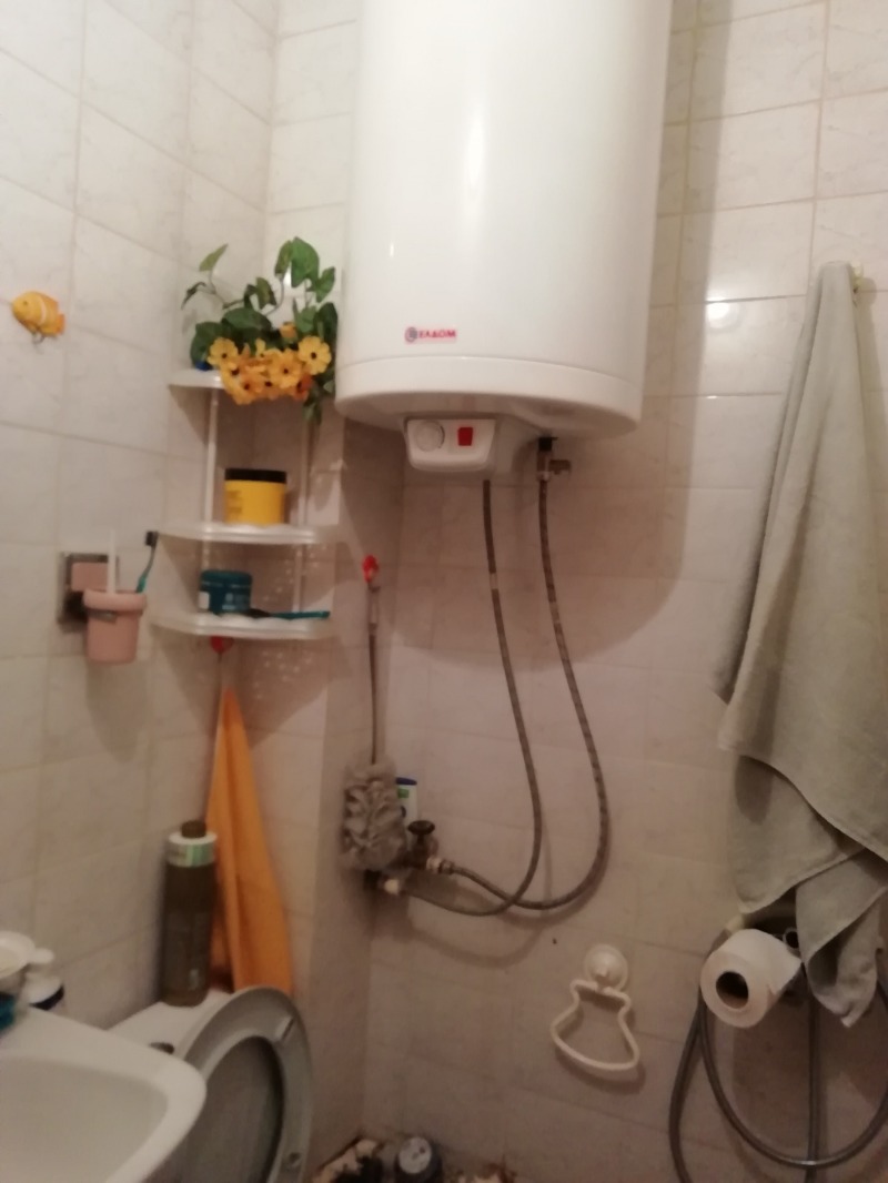 Eladó  1 hálószoba Plovdiv , Izgrev , 64 négyzetméter | 61261055 - kép [14]