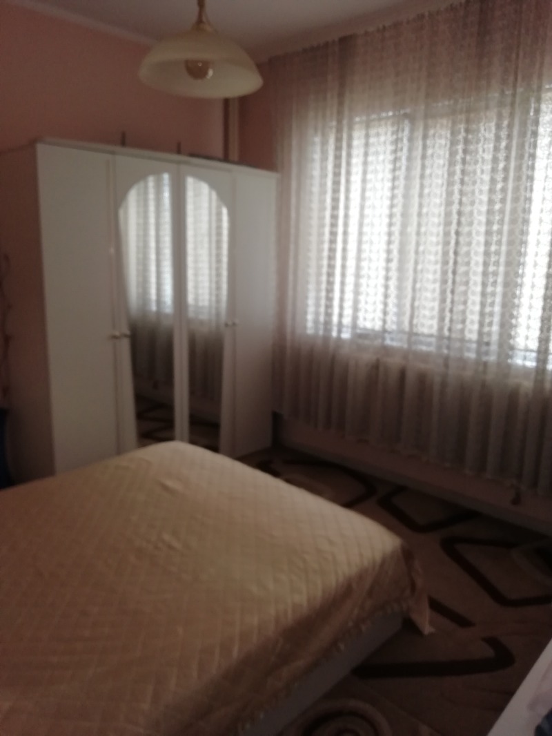 Eladó  1 hálószoba Plovdiv , Izgrev , 64 négyzetméter | 61261055 - kép [16]
