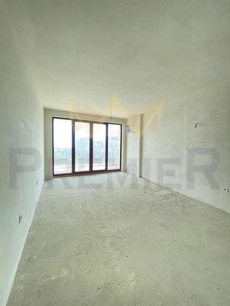 À venda  1 quarto Varna , k.k. Tchaika , 69 m² | 64341084 - imagem [3]
