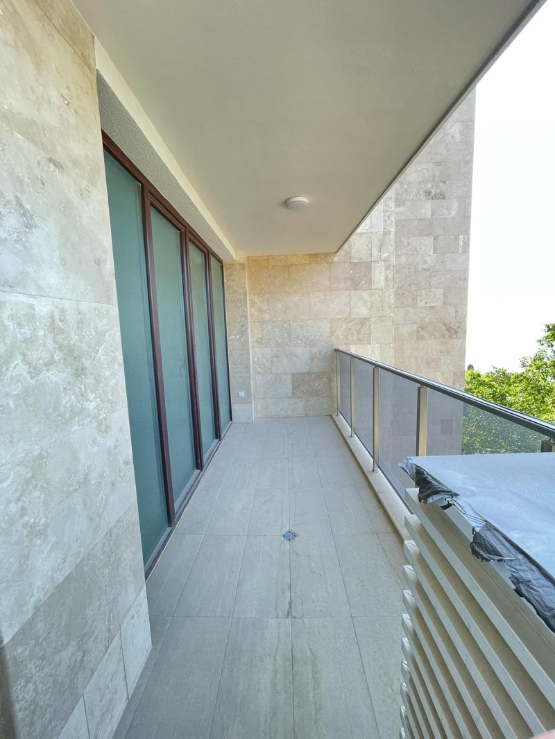 À venda  1 quarto Varna , k.k. Tchaika , 69 m² | 64341084 - imagem [12]