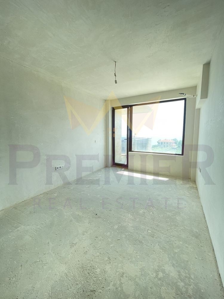 À venda  1 quarto Varna , k.k. Tchaika , 69 m² | 64341084 - imagem [4]