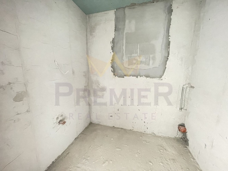 À venda  1 quarto Varna , k.k. Tchaika , 69 m² | 64341084 - imagem [7]