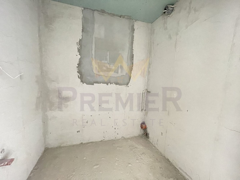 À venda  1 quarto Varna , k.k. Tchaika , 69 m² | 64341084 - imagem [6]