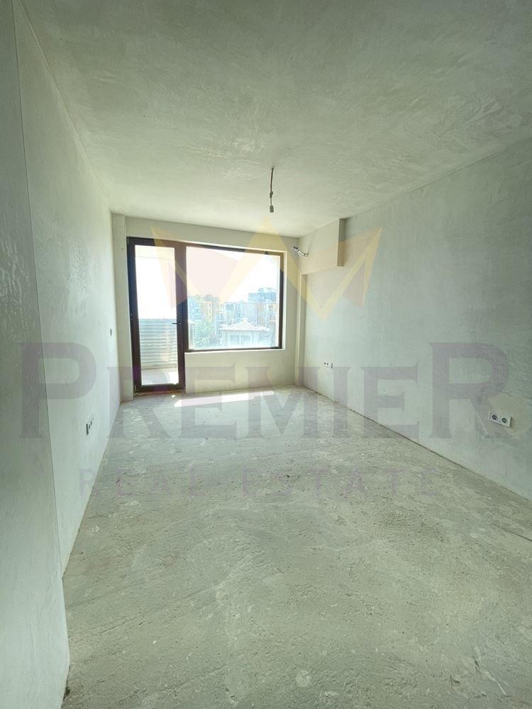 À venda  1 quarto Varna , k.k. Tchaika , 69 m² | 64341084 - imagem [5]