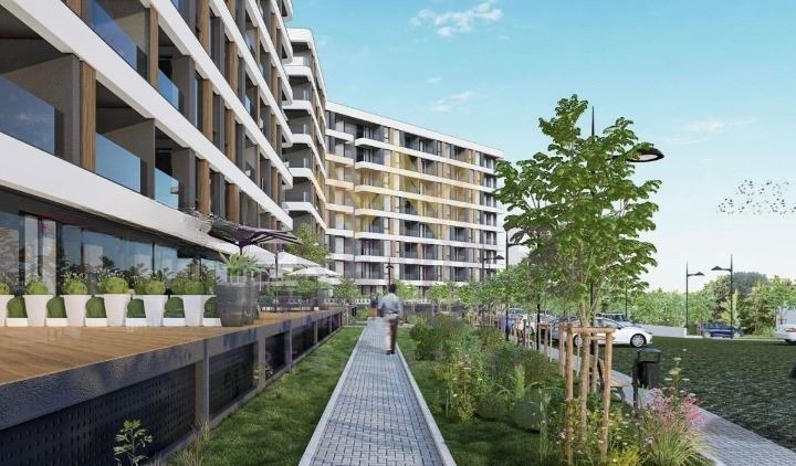 Продава  2-стаен град Варна , Владислав Варненчик 1 , 62 кв.м | 29395259 - изображение [2]