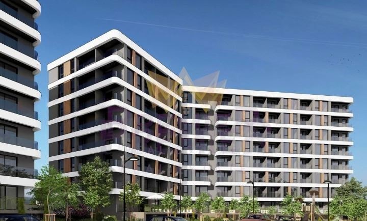 Продава  2-стаен град Варна , Владислав Варненчик 1 , 62 кв.м | 29395259 - изображение [6]