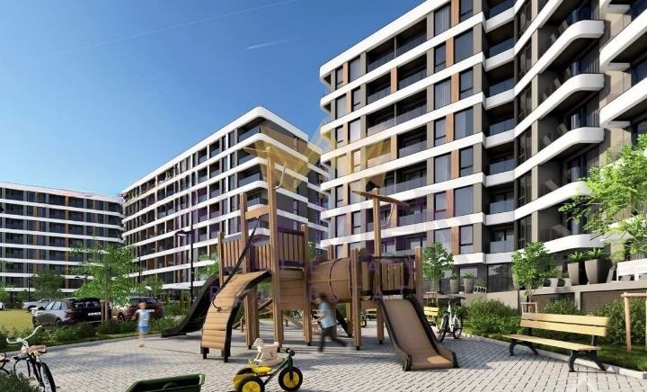 Продава  2-стаен град Варна , Владислав Варненчик 1 , 62 кв.м | 29395259 - изображение [3]