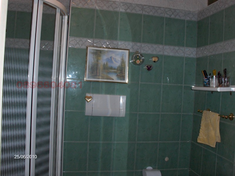 Продава 3-СТАЕН, гр. София, Оборище, снимка 12 - Апартаменти - 52946194