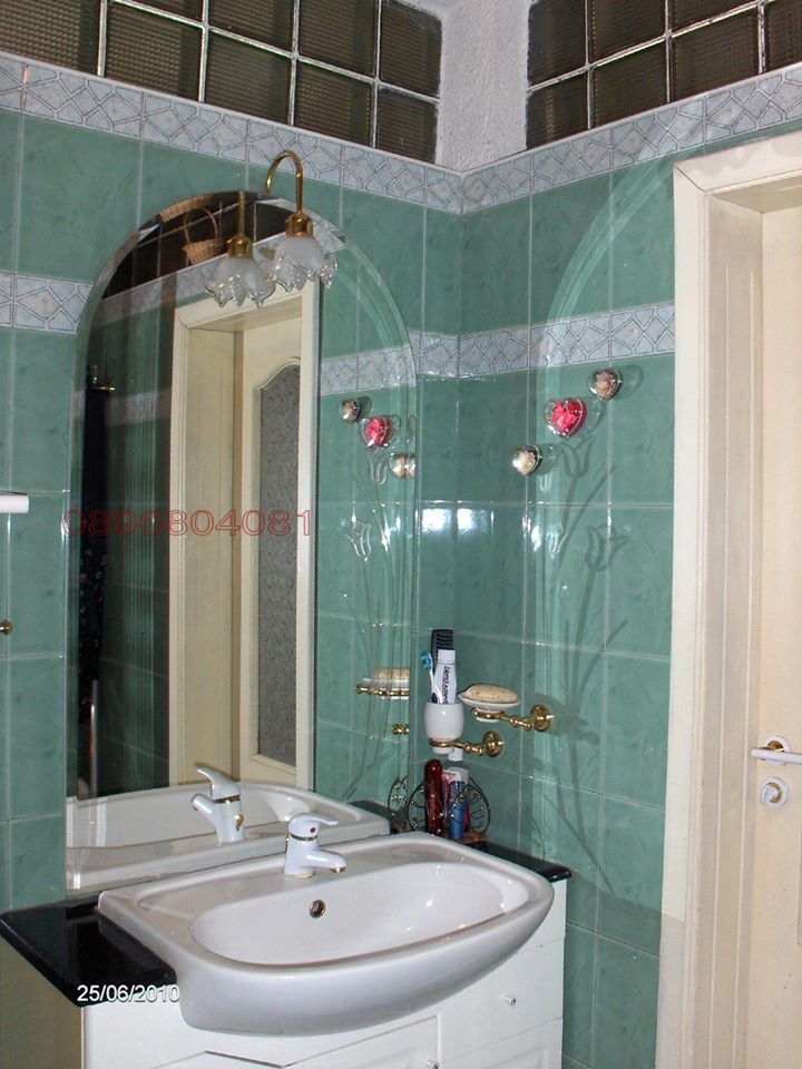 Продава 3-СТАЕН, гр. София, Оборище, снимка 11 - Апартаменти - 52946194