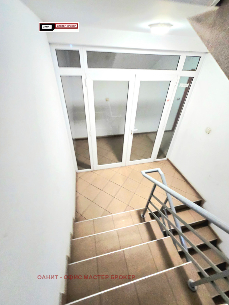 Eladó  1 hálószoba Sofia , Bakston , 73 négyzetméter | 99494621 - kép [10]