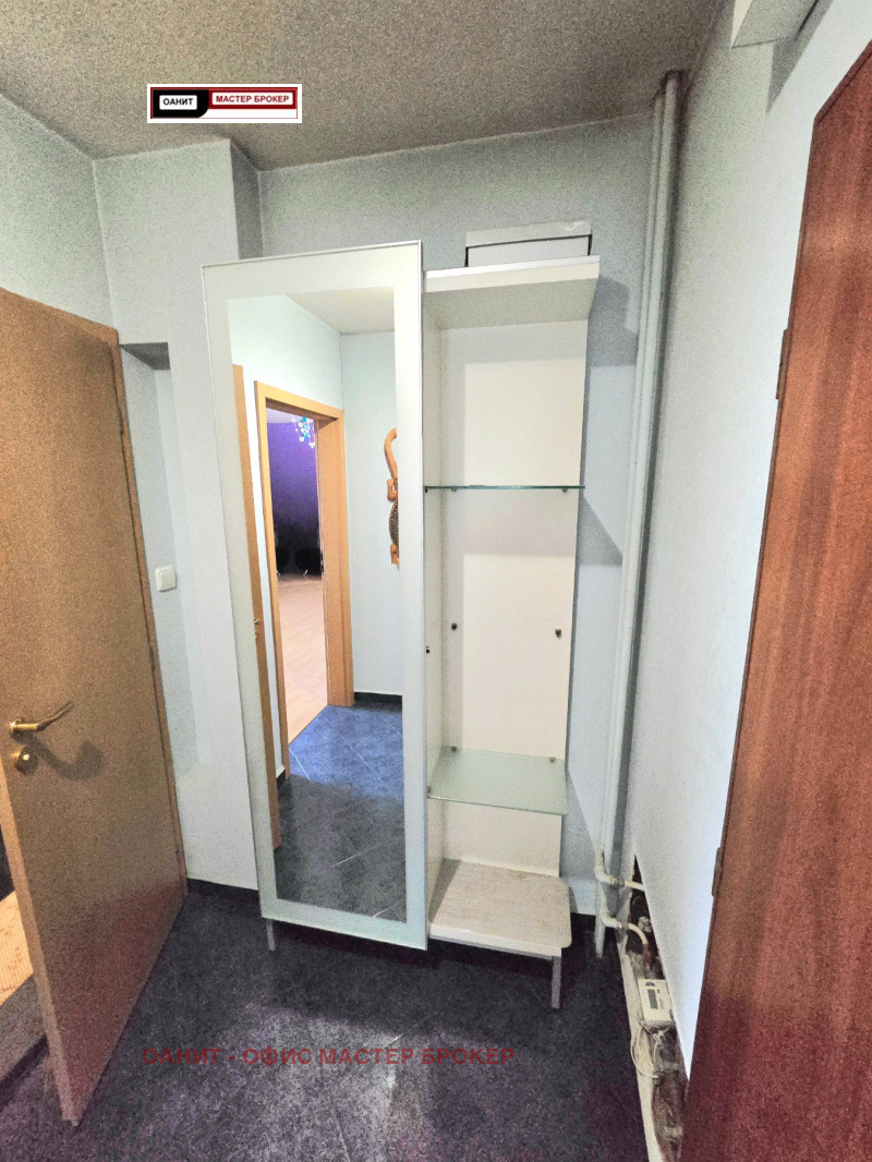Eladó  1 hálószoba Sofia , Bakston , 73 négyzetméter | 99494621 - kép [7]