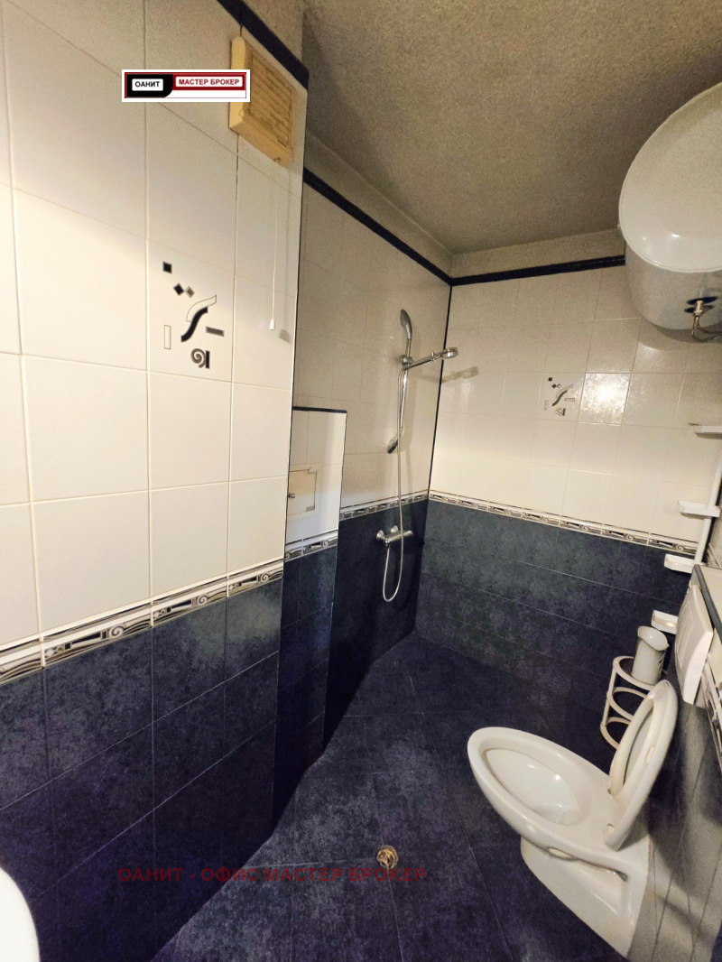 Eladó  1 hálószoba Sofia , Bakston , 73 négyzetméter | 99494621 - kép [8]