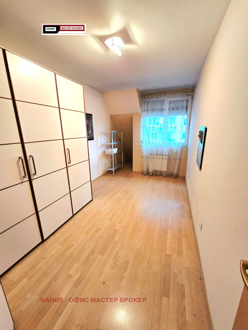 Eladó  1 hálószoba Sofia , Bakston , 73 négyzetméter | 99494621 - kép [6]