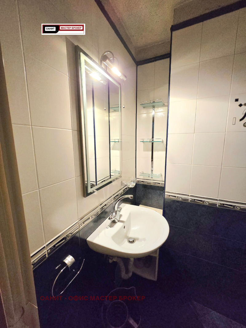 Eladó  1 hálószoba Sofia , Bakston , 73 négyzetméter | 99494621 - kép [9]