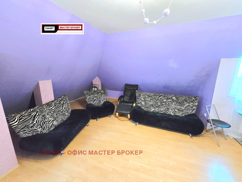 Eladó  1 hálószoba Sofia , Bakston , 73 négyzetméter | 99494621 - kép [3]