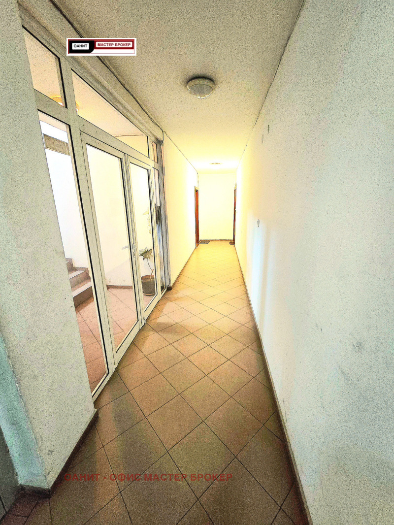 Eladó  1 hálószoba Sofia , Bakston , 73 négyzetméter | 99494621 - kép [11]