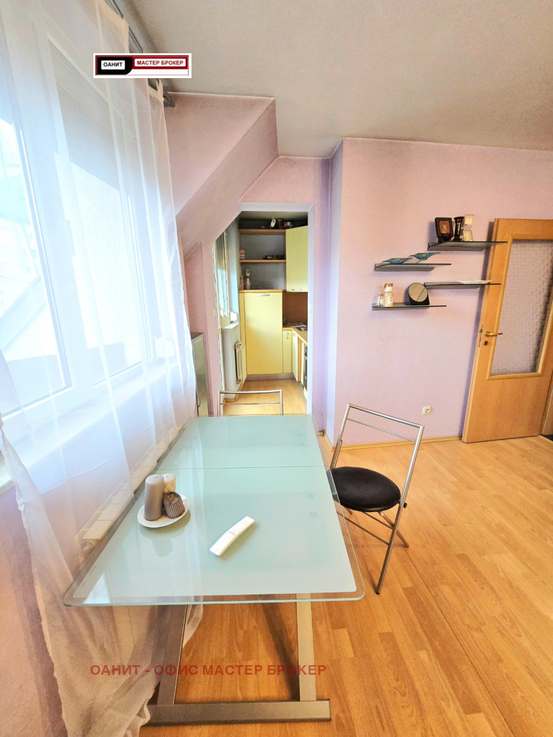 Eladó  1 hálószoba Sofia , Bakston , 73 négyzetméter | 99494621 - kép [4]