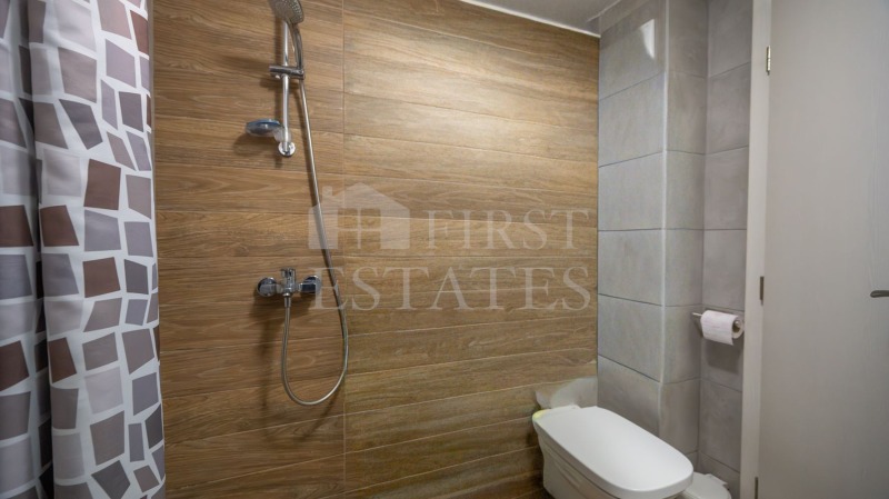 Satılık  1 yatak odası Sofia , Reduta , 79 metrekare | 15493124 - görüntü [7]
