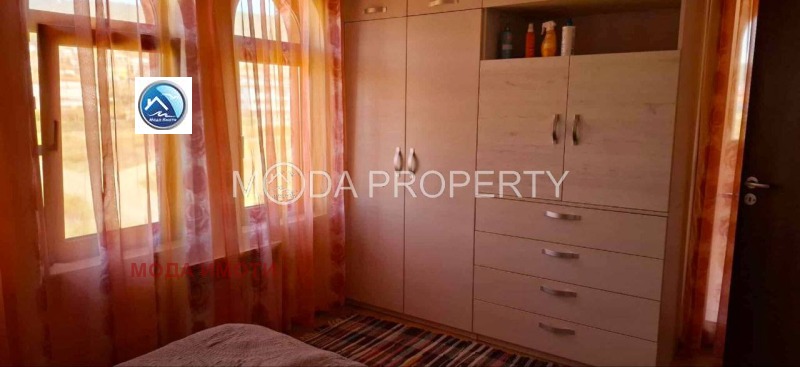 Продава 2-СТАЕН, гр. Свети Влас, област Бургас, снимка 13 - Апартаменти - 52306176