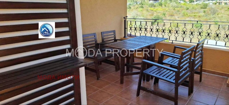 Продава 2-СТАЕН, гр. Свети Влас, област Бургас, снимка 3 - Апартаменти - 52306176