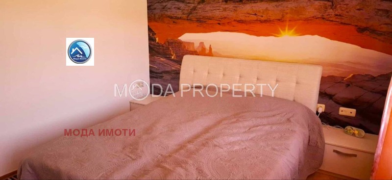 Продава 2-СТАЕН, гр. Свети Влас, област Бургас, снимка 11 - Апартаменти - 52306176