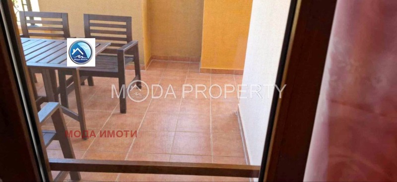 Продава 2-СТАЕН, гр. Свети Влас, област Бургас, снимка 7 - Апартаменти - 52306176