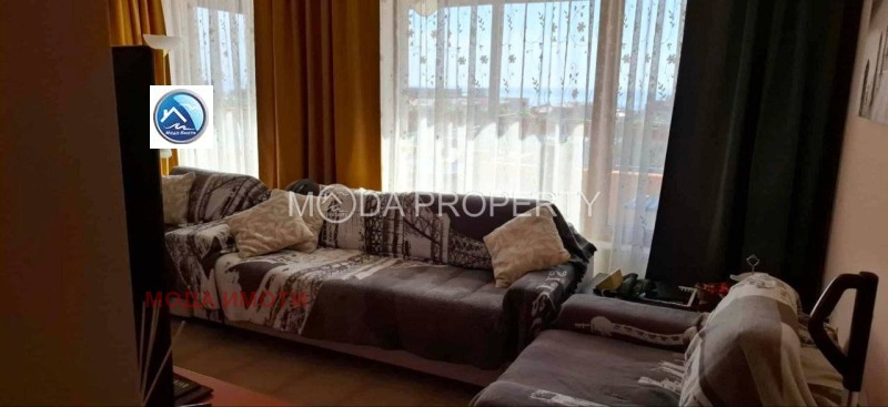 Продава 2-СТАЕН, гр. Свети Влас, област Бургас, снимка 2 - Апартаменти - 52306176