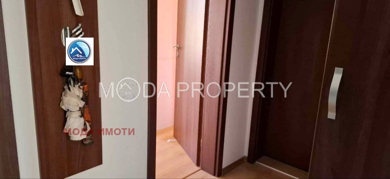 Продава 2-СТАЕН, гр. Свети Влас, област Бургас, снимка 14 - Апартаменти - 52306176