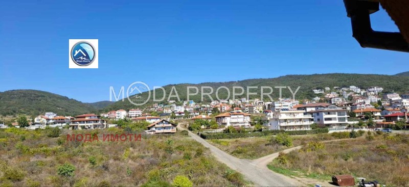 Продава 2-СТАЕН, гр. Свети Влас, област Бургас, снимка 9 - Апартаменти - 52306176