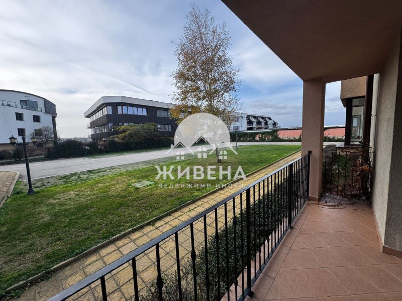 Til salgs  1 soverom region Dobrich , Topola , 92 kvm | 50014582 - bilde [8]