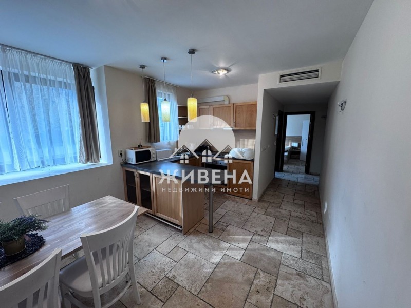 Til salgs  1 soverom region Dobrich , Topola , 92 kvm | 50014582 - bilde [4]