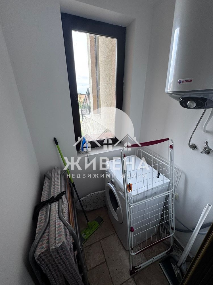 Til salgs  1 soverom region Dobrich , Topola , 92 kvm | 50014582 - bilde [11]