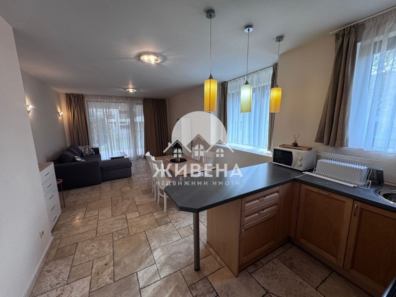 Til salgs  1 soverom region Dobrich , Topola , 92 kvm | 50014582 - bilde [3]