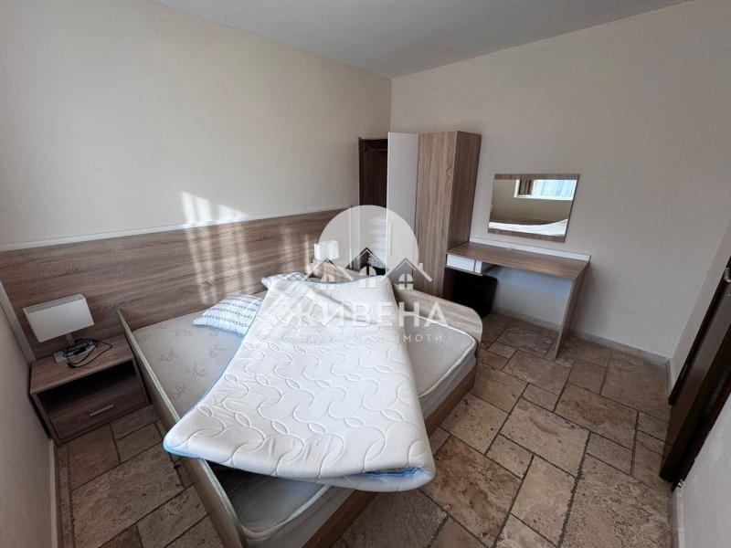 Til salgs  1 soverom region Dobrich , Topola , 92 kvm | 50014582 - bilde [5]