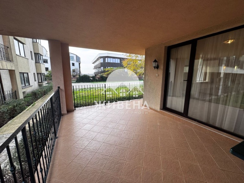 Til salgs  1 soverom region Dobrich , Topola , 92 kvm | 50014582 - bilde [9]