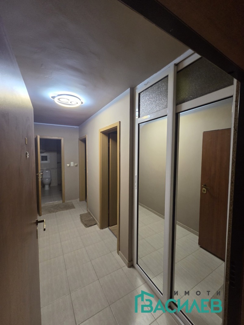 Продава 2-СТАЕН, гр. София, Изток, снимка 4 - Апартаменти - 52640028