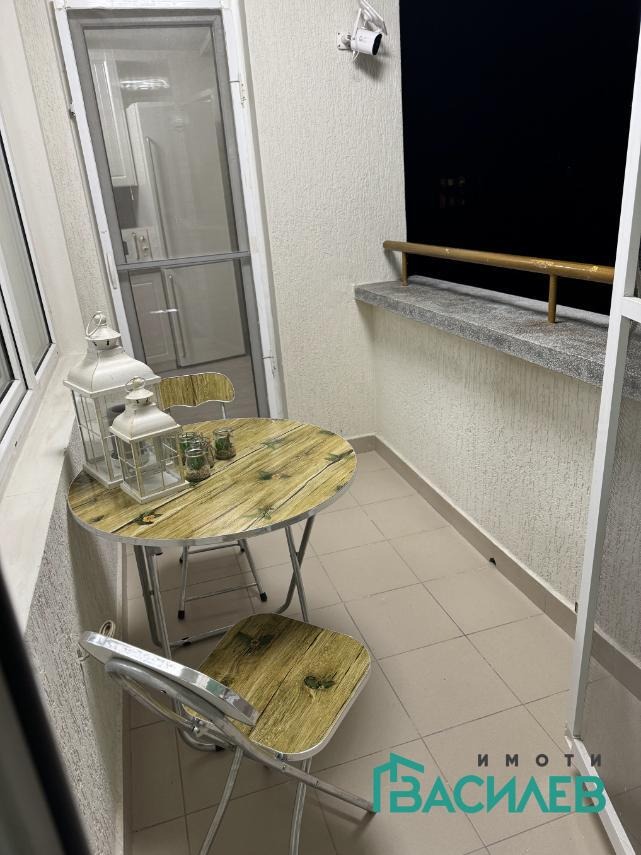 Продава 2-СТАЕН, гр. София, Изток, снимка 7 - Апартаменти - 52640028