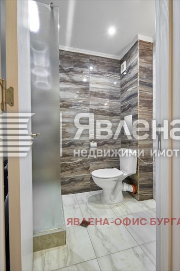 Продава 2-СТАЕН, гр. Свети Влас, област Бургас, снимка 7 - Апартаменти - 52644009