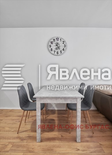 Продава 2-СТАЕН, гр. Свети Влас, област Бургас, снимка 2 - Апартаменти - 52644009