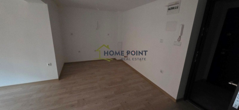 Продава 2-СТАЕН, с. Кранево, област Добрич, снимка 5 - Апартаменти - 53338555