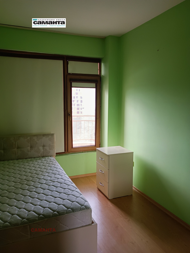 Продава 2-СТАЕН, гр. Варна, Възраждане 1, снимка 9 - Апартаменти - 53576997