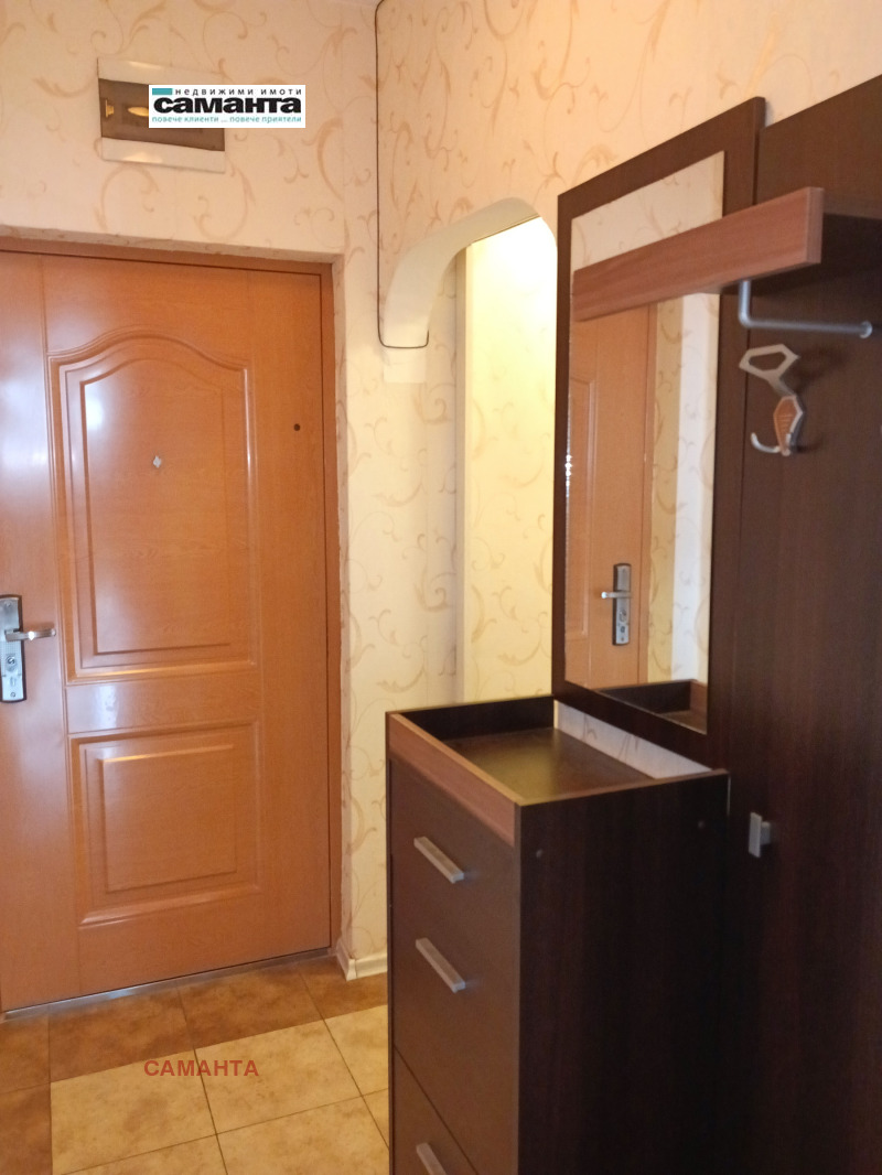 Продава 2-СТАЕН, гр. Варна, Възраждане 1, снимка 7 - Апартаменти - 53576997